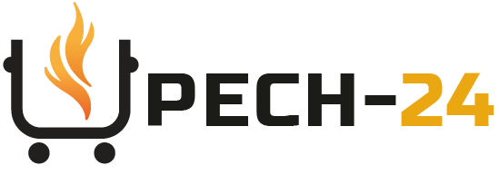 PECH-24